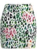 AB Sport Women's Golf Skort - XXS - ABSport