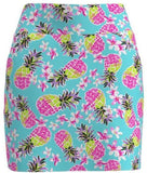 AB Sport Women's Golf Skort - XXS - ABSport