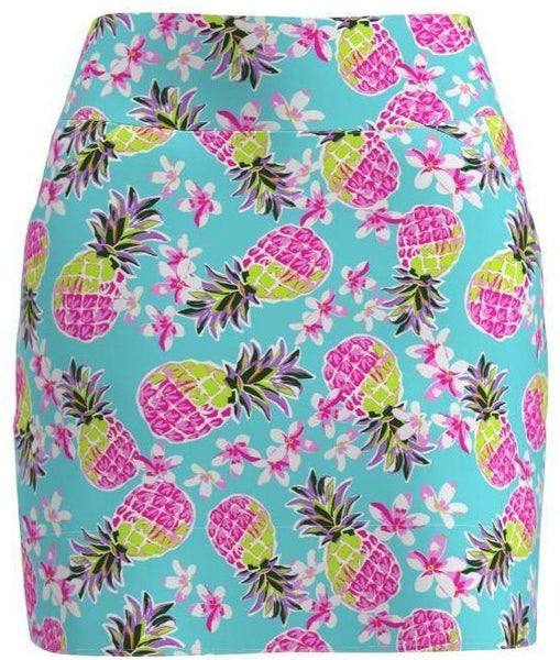 AB Sport Women's Golf Skort - XXS - ABSport