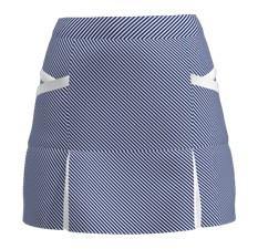 AB SPORT Women's Golf Skort  BSKG04-MSNW - ABSport