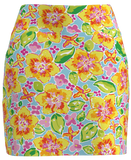 AB Sport Women's Golf Skort - SHORT - ABSport