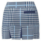AB SPORT Women's TENNIS SKIRT BSKT05-GPNB - ABSport
