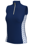GP03-NMAK6D - ABSport
