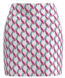 AB Sport Women's Golf Skort - XXS - ABSport