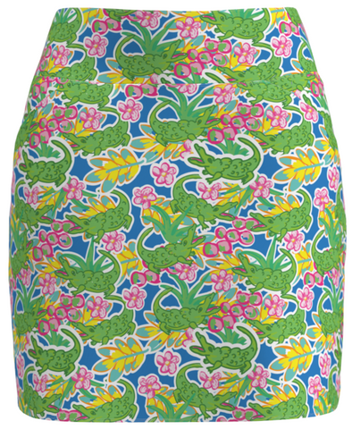 products/BSKG01-ALLGC_457c3786-6da1-48ca-8021-f3815fa32e9a.png