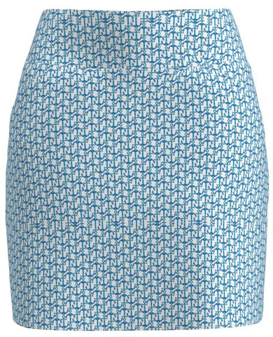 products/BSKG01-ANCHOR_1A_bf56c429-37f7-450e-a7af-5eacba4aed26.jpg