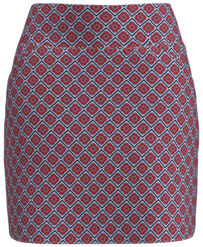 products/BSKG01-CLOVERWB_b70419a1-15bd-4617-accc-f2330ca7c786.png
