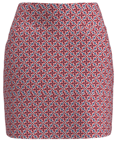 products/BSKG01-LEAFTR_1J_f2f7e253-4198-419a-92e0-52da5b7c2530.png
