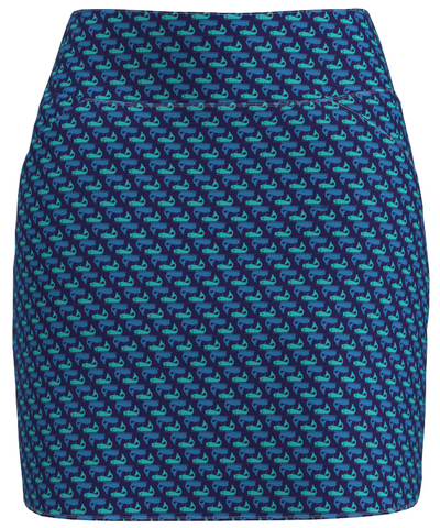 products/BSKG01-WHALE_8G_6aea06c1-9268-4a69-af1d-e021f35030cc.png