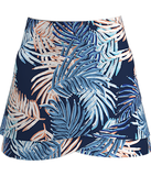 AB SPORT Women's Golf Skort  BSKG03-LFN - ABSport