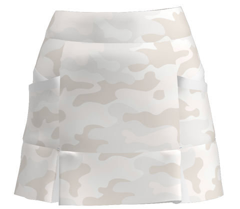 products/BSKG04-CAMO_f482835f-abf5-4ecf-82d3-d2191c68acf5.png