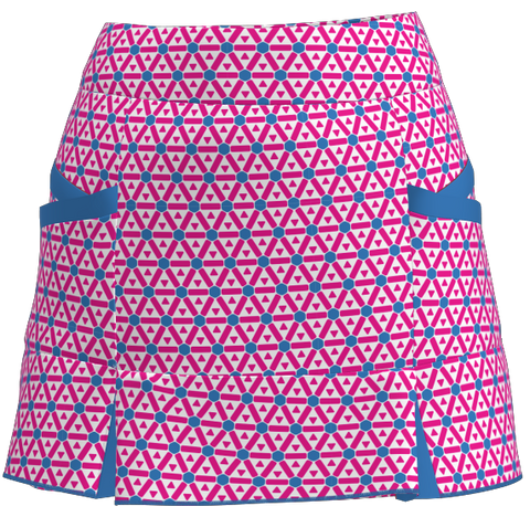 products/BSKG04-GEO2HPCF_0fd933ea-424e-4330-b63e-6ca9a8ad59fa.png