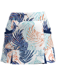 AB SPORT Women's Golf Skort  BSKG04-LFW - ABSport
