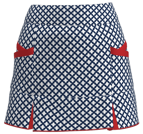 products/BSKG04-MOSNWR_a85ffcd5-46a1-46ca-bc0b-751b25fe589d.png