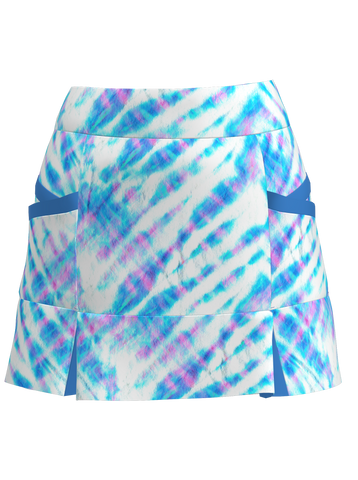 products/BSKG04-TIEDYE.png