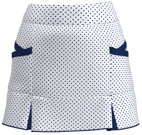 products/BSKG04-WNPD_ad902895-eef6-4695-b8d2-a83b60e63821.png