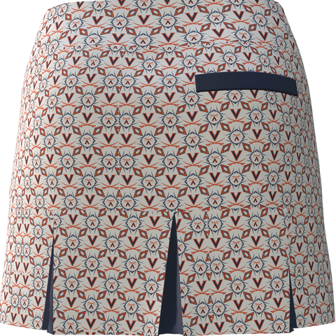 products/BSKG05-3A_2470P-UVA_20Blue-0001_b384eec8-47ea-428f-afeb-7b15948c3521.png