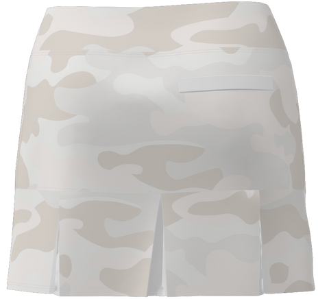 products/BSKG05-CAMO.png