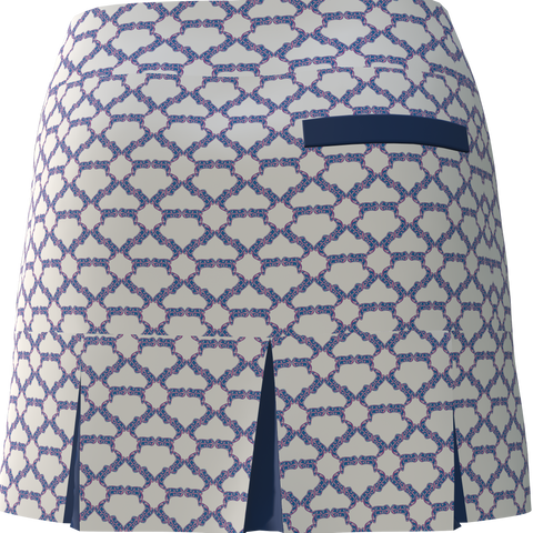 products/BSKG05-CBB3F_3A_24130P-NAVY-0001_90d8ea25-d5d3-4d8c-99dc-e0f75bd964f8.png