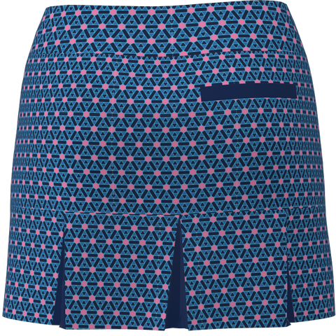 products/BSKG05-GEO2FN_ba28ac6e-3da2-442f-97b3-73ad4165fbab.png