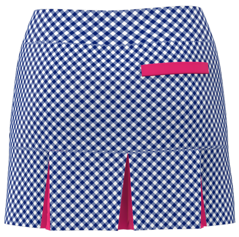 products/BSKG05-GINGSP-BACK.png