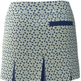 AB SPORT Women's Golf Skort  BSKG05-HB1JNV - ABSport