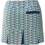 AB SPORT Women's Golf Skort  BSKG05-HB2NNV - ABSport