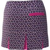 AB SPORT Women's Golf Skort  BSKG05-HBJW_1CHP - ABSport