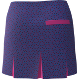 AB SPORT Women's Golf Skort  BSKG05-HBJW_1EP - ABSport