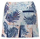 AB SPORT Women's Golf Skort BSKG05-LFW - ABSport