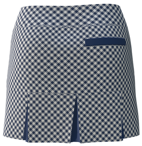 products/BSKG05-NEW-Gingham_20Navy_20Light_24130P-NAVY-0001.png