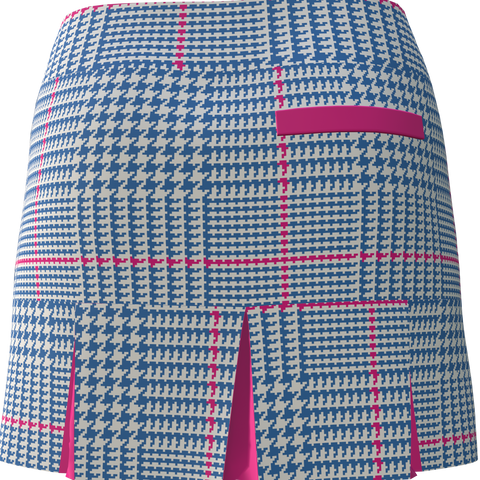 products/BSKG05-PLAID_GPLD3_GPLD_2470P-HOT_20PINK-0001.png