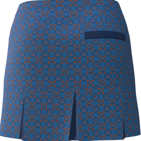 products/BSKG05-UVA-2C_1B-15_24100P-NAVY-0001.png