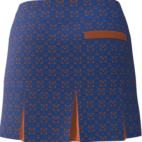products/BSKG05-UVA-2F_1B-15_24100P-Orange-0001.png