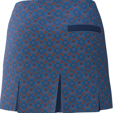 products/BSKG05-UVA-3C_1B-15_24100P-NAVY-0001_dbf5b8d2-767a-4742-b3ae-9ba628e2f6ac.png