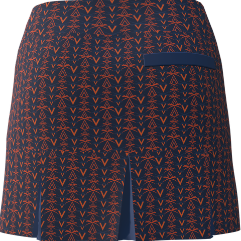 products/BSKG05-UVA-4B_1B-15_24100P-NAVY-0001.png
