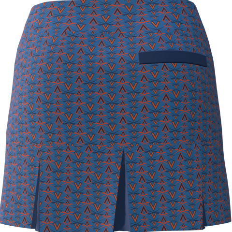 products/BSKG05-UVA-4C_1B-15_24100P-NAVY-0001.png