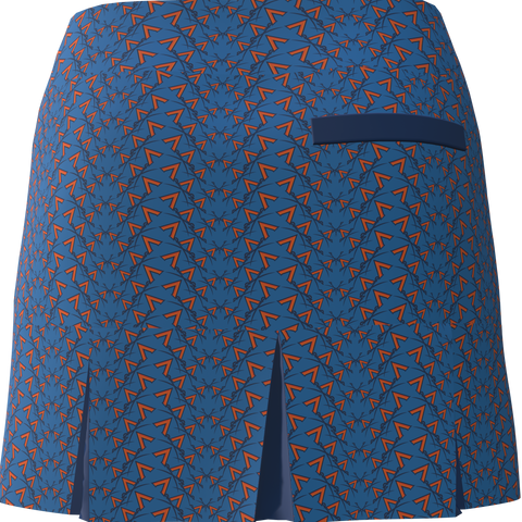 products/BSKG05-UVA-5C_1B-15_24100P-NAVY-0001.png