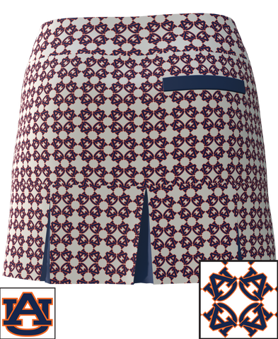 products/BSKG05AUBURN_1A.png