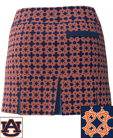 products/BSKG05AUBURN_1BNORV.png