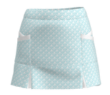 AB SPORT Women's TENNIS SKIRT BSKT03-SCASFW - ABSport