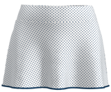 AB SPORT Women's TENNIS SKIRT BSKT02-WNPD - ABSport