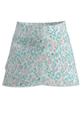 AB SPORT Women's TENNIS SKIRT BSKT03-ANMTA - ABSport