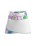 AB SPORT Women's TENNIS SKIRT BSKT03-WCORC - ABSport