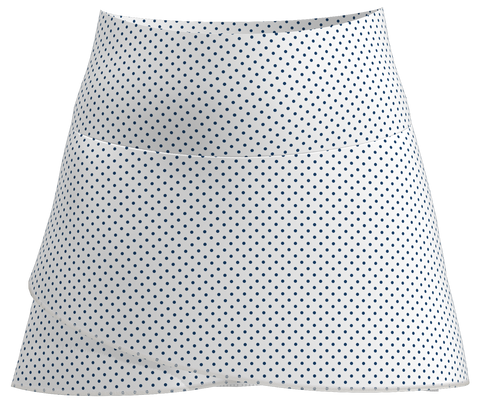 products/BSKT03-WNPD_3e631ebb-7ff8-4a22-80b2-ac16795f2080.png