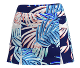 AB SPORT Women's TENNIS SKIRT BSKT04-LFNN - ABSport