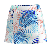 AB SPORT Women's TENNIS SKIRT BSKT04-LFWW - ABSport