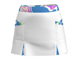 AB SPORT Women's TENNIS SKIRT BSKT04-SKBORC - ABSport