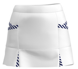 AB SPORT Women's TENNIS SKIRT BSKT04-WCSN - ABSport