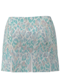 AB SPORT Women's TENNIS SKIRT BSKT05-ANMTAW - ABSport